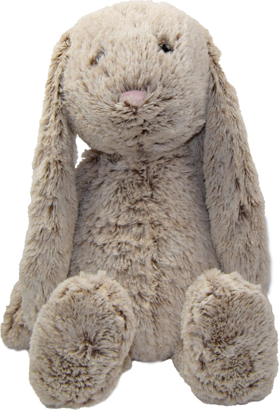 Happy Baby Teddy Bear - 65cm