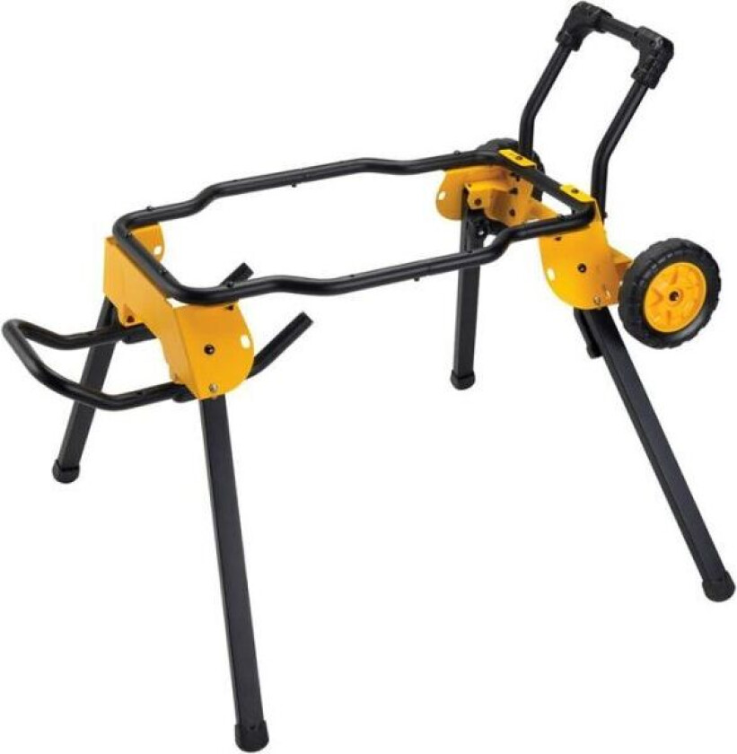 Dewalt DWE74911 Arbeidsbord