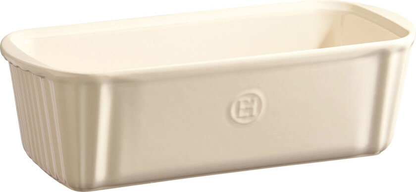 Bilde av Bakeform 1,8 liter, cream