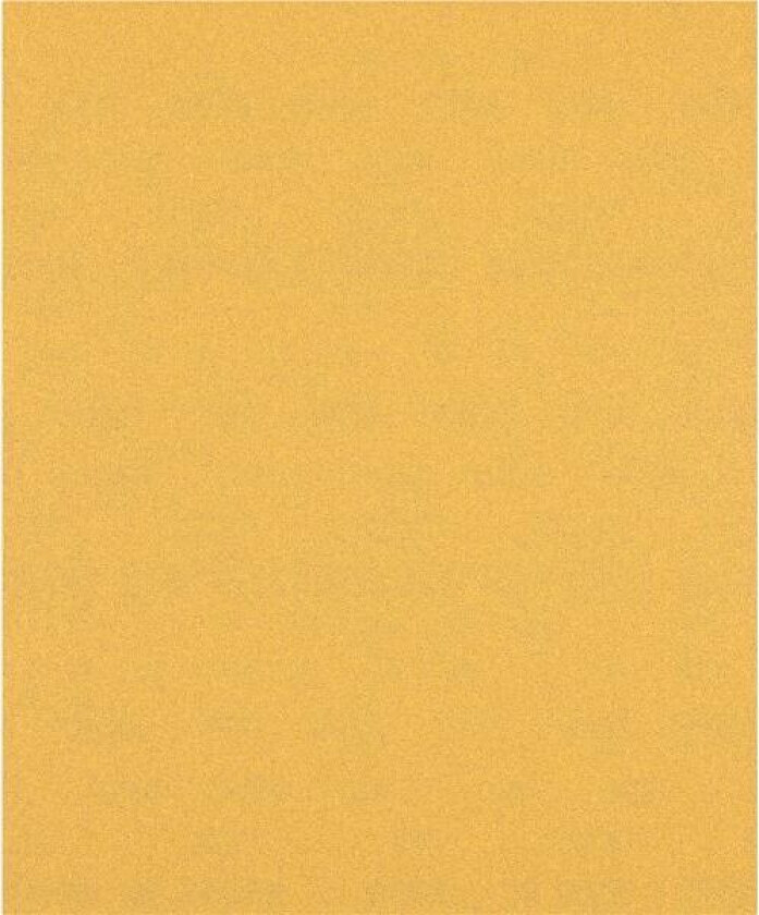 Expert C470 Slipepapir 230x280 mm 230x280 mm