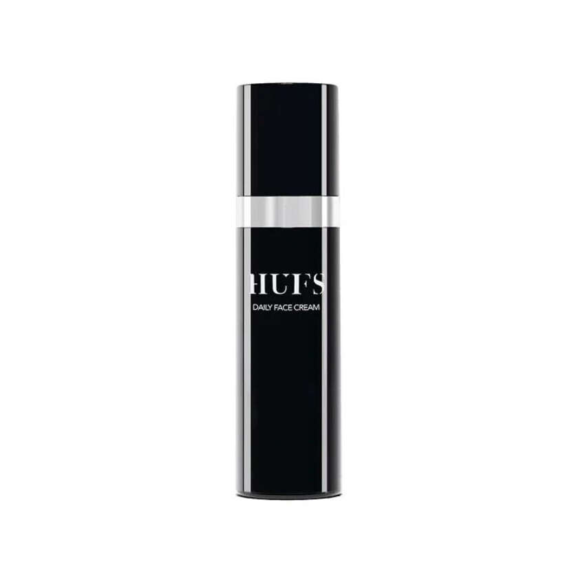 Hufs Face Cream Daily Moisturizing