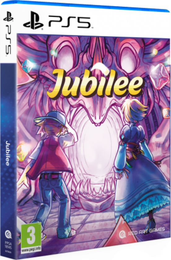 Jubilee