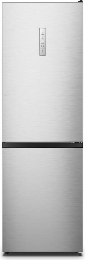 HISENSE RB440N4ACD1 kombiskap