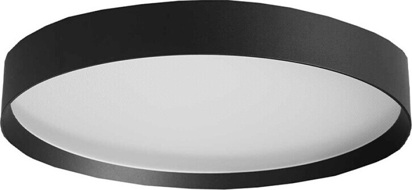 - Lucia 60 Taklampe Svart