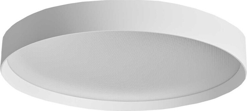 - Lucia 60 Taklampe Hvit