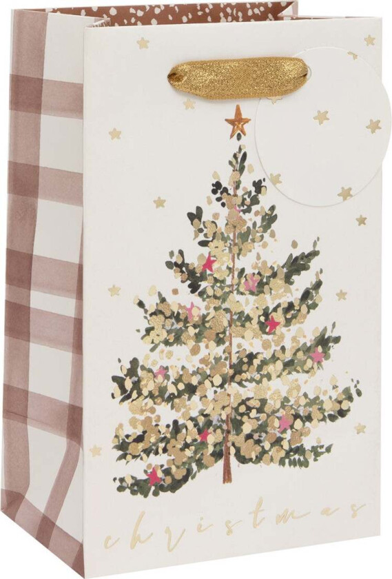 Gavepose Parfyme Star Pines