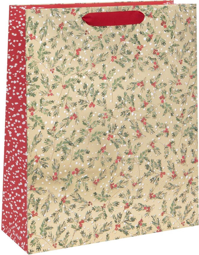 Gavepose S Golden Sprigs