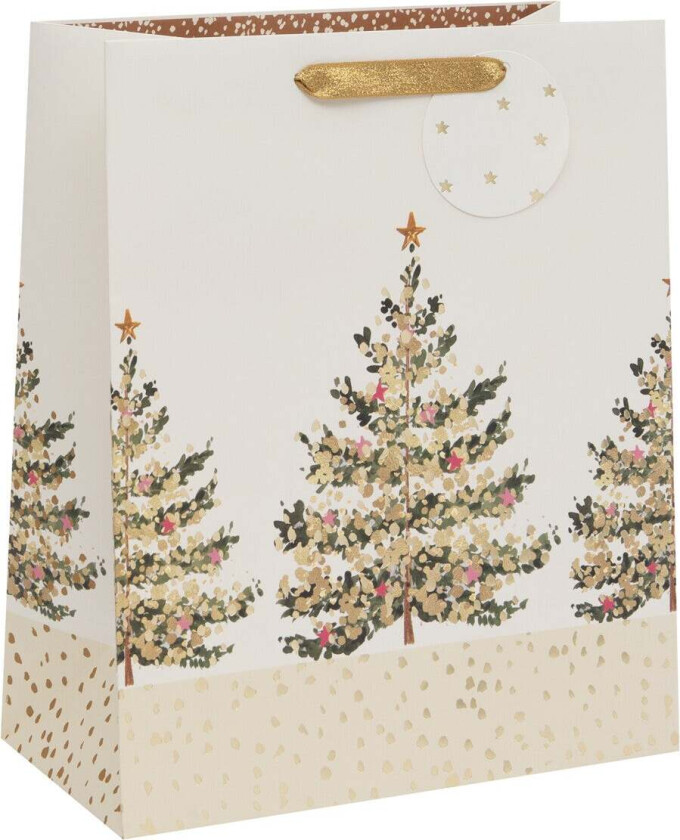 Gavepose L Star Pines