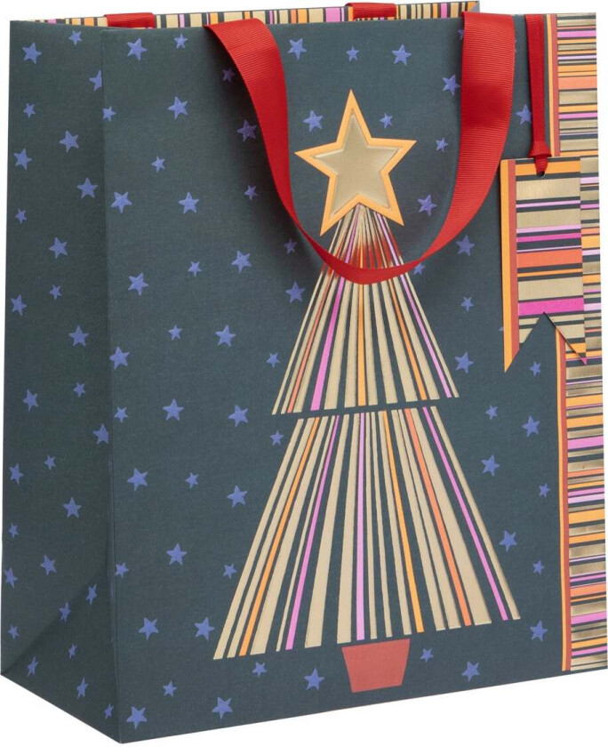 Gavepose L Sophisticated Tree