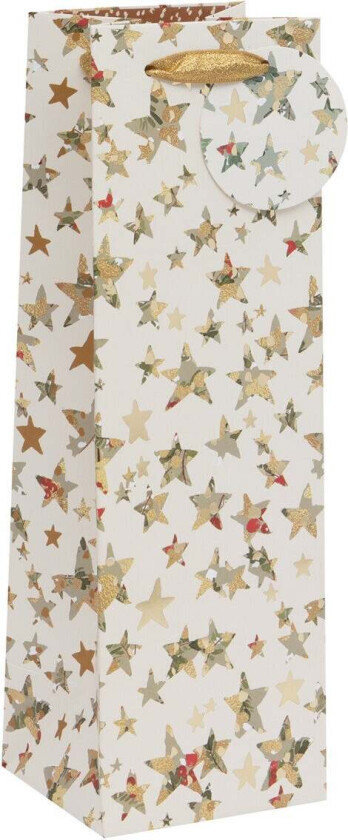 Gavepose Flaske Star Pines