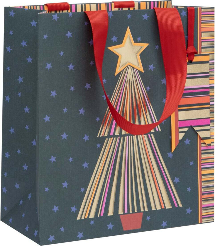 Gavepose M Sophisticated Tree