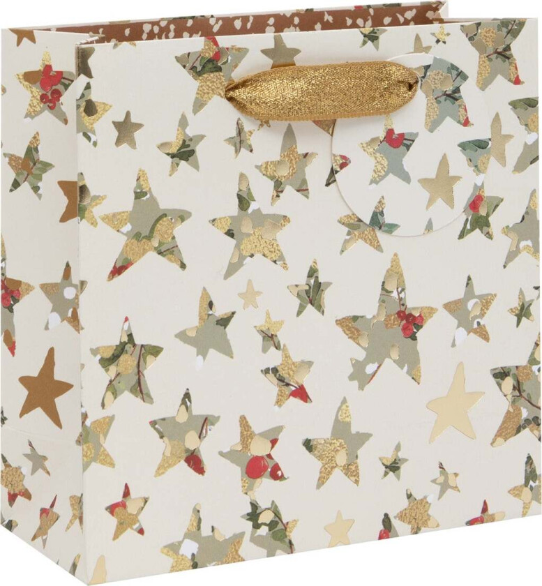 Gavepose S Star Pines