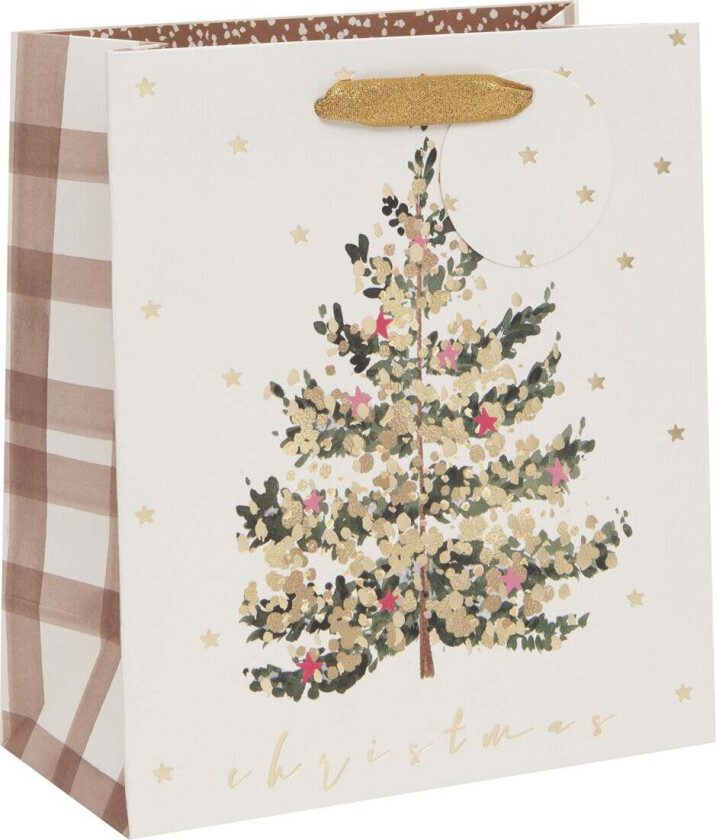 Gavepose M Star Pines