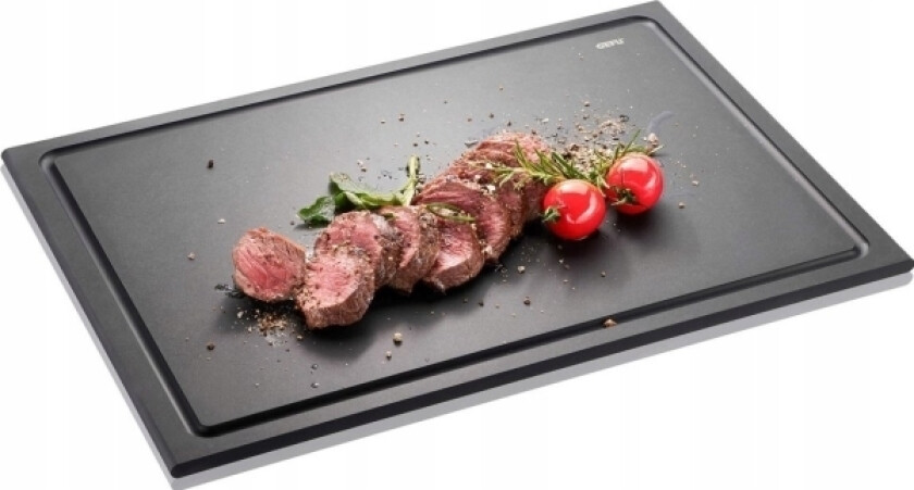 Skjærebrett  Slize Skjærebrett 44X30 Cm