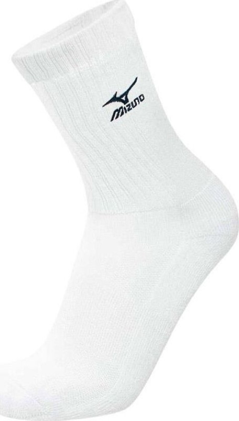 Vb Mid Volleyballsokker 67Xuu71571 38-40