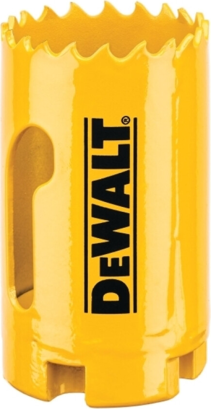 Dewalt Dt90308-Qz, 1 Stykker