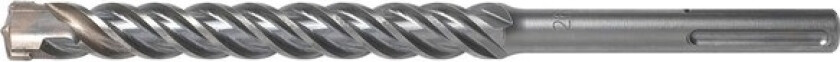 Dewalt Dt9442-Qz, Rotasjons Hammer, For Murverk, 3,8 Cm, 570 Mm, Murstein, Betong, Murverk, Stein, 45 Cm