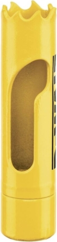 Dewalt Dt90296-Qz Stiksav 1 Stk