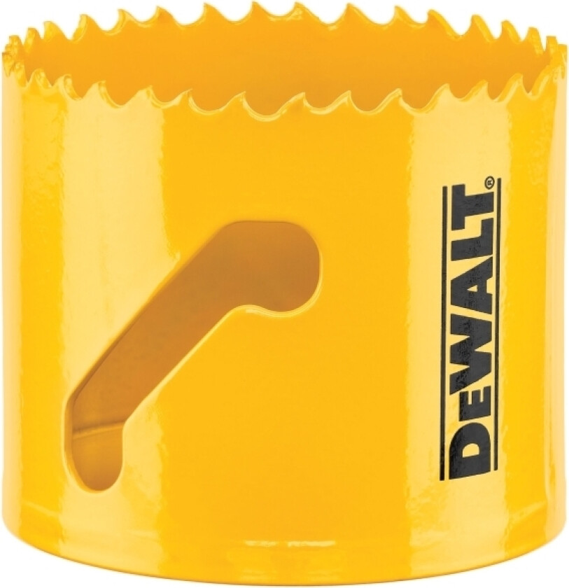 Dewalt Dt90321-Qz, 1 Stykker