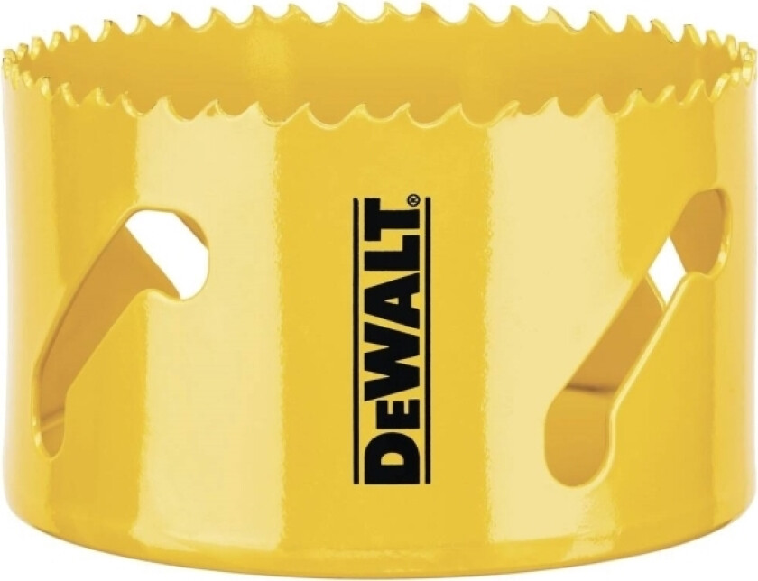 Dewalt Dt90335-Qz Stiksav 1 Stk