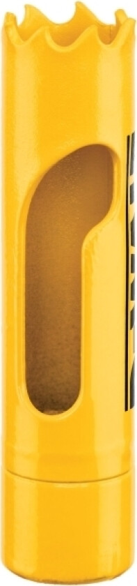 Bilde av Dewalt Dt90299-Qz, 1 Stykker