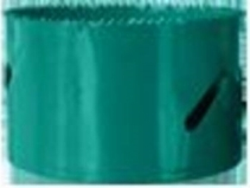 Heller Tools 26640 6 Stiksav 25 Mm Cobalt 1 Stk