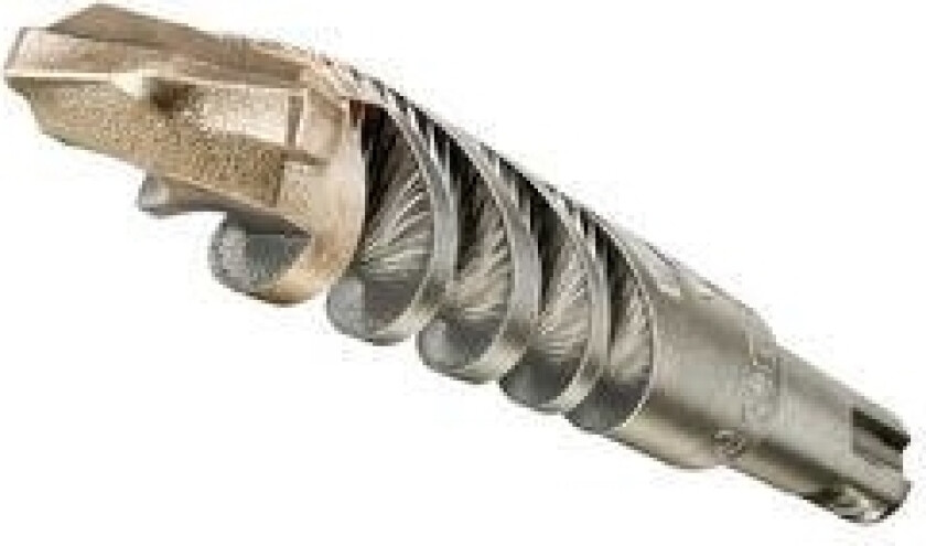 Dewalt Dt9602-Qz, Rotasjons Hammer, 2,2 Cm, 25 Cm, 20 Cm, Sds Plus, 1 Stykker