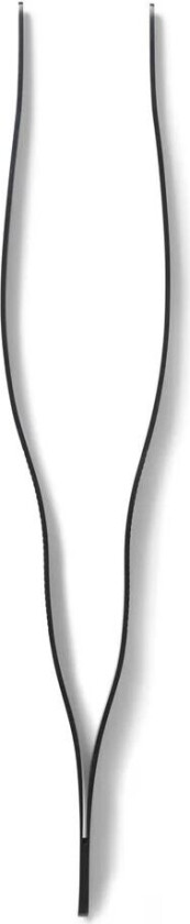 Bilde av Rå tretang Stål