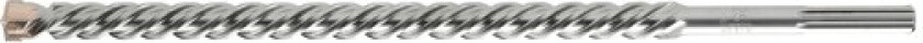 Dewalt Dt9410-Qz, Rotasjons Hammer, For Murverk, 1,6 Cm, 540 Mm, Murstein, Betong, Murverk, Stein, 40 Cm