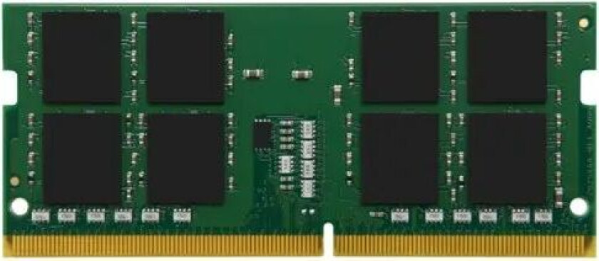 Ram 16gb 2,666mhz Cl19 Ddr4 Sdram So Dimm 260-pin