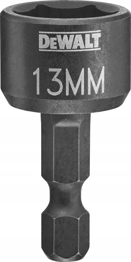 Bilde av Kompakt 13Mm Stikkontakt