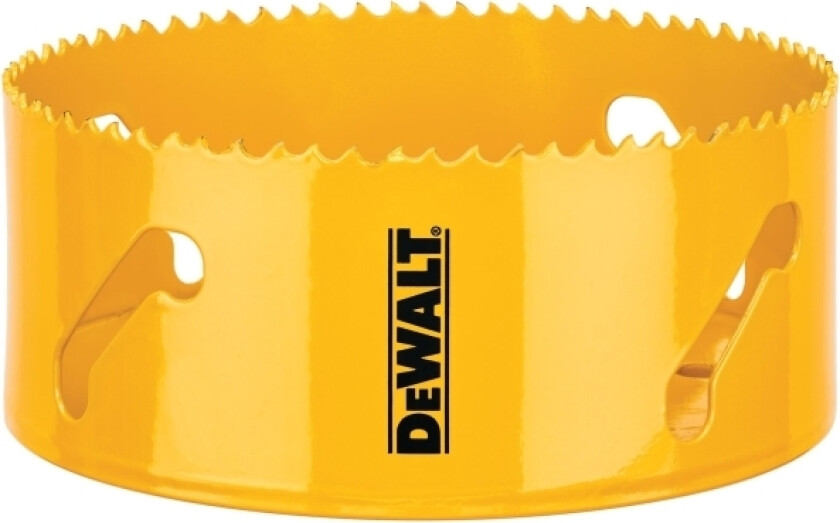 Dewalt Dt90344-Qz, 1 Stk