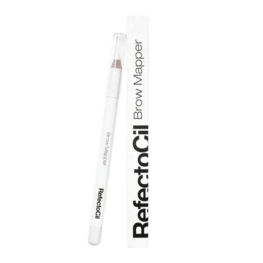 Brow Mapper Pen