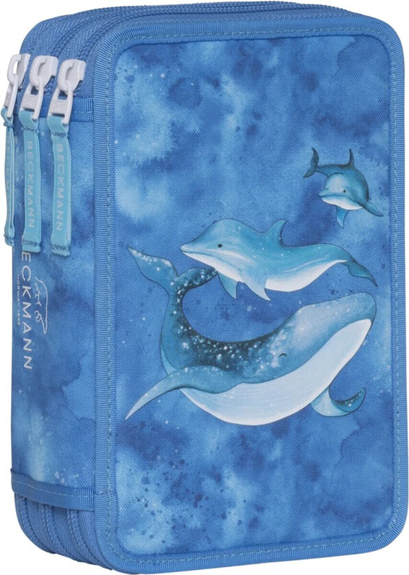 Pennal Ocean Trelags m/innhold