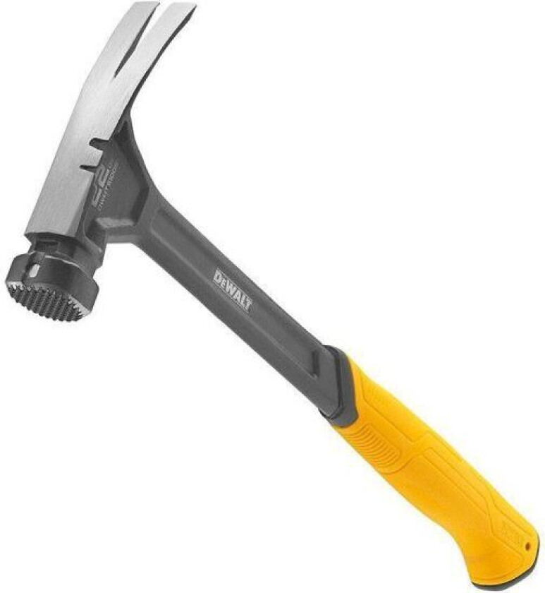 Hammer riv klo 22 oz 624 g frest