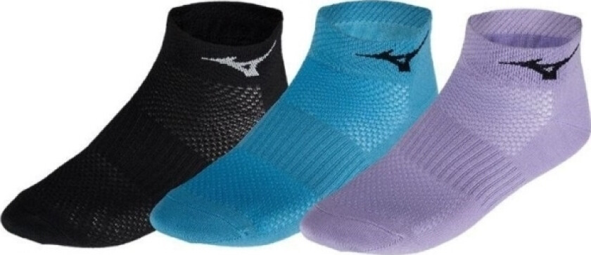 Training 3P Sokker 67Uu95085