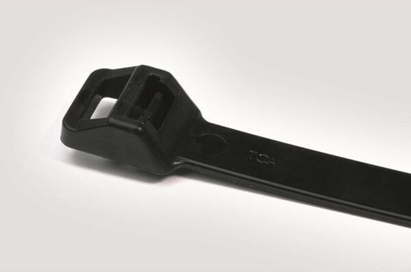 131-75510 Buntebånd 1030 mm, 25-pakning