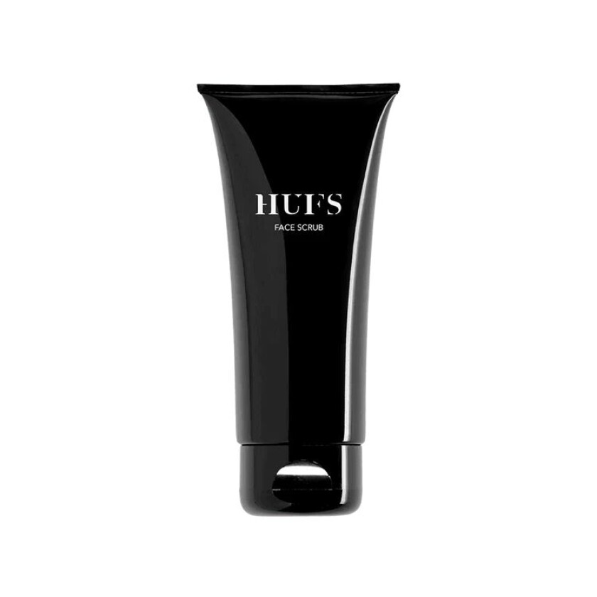 Hufs Face Scrub Peeling