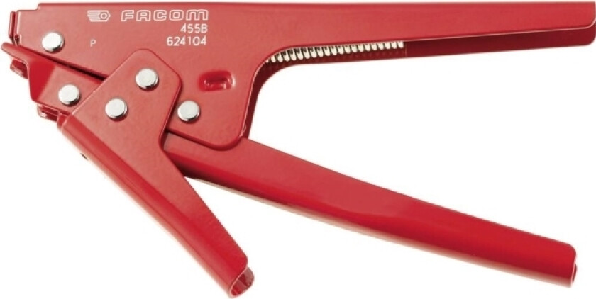 Forarbejdningsværktøjer