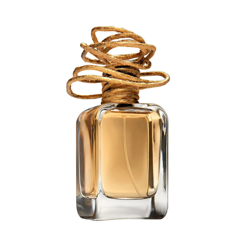 Rituale Extrait De Parfum