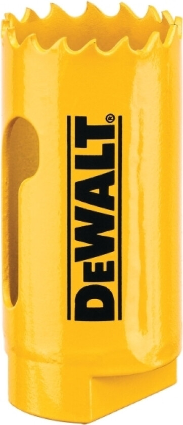 Dewalt Dt90304-Qz, 1 Stykker
