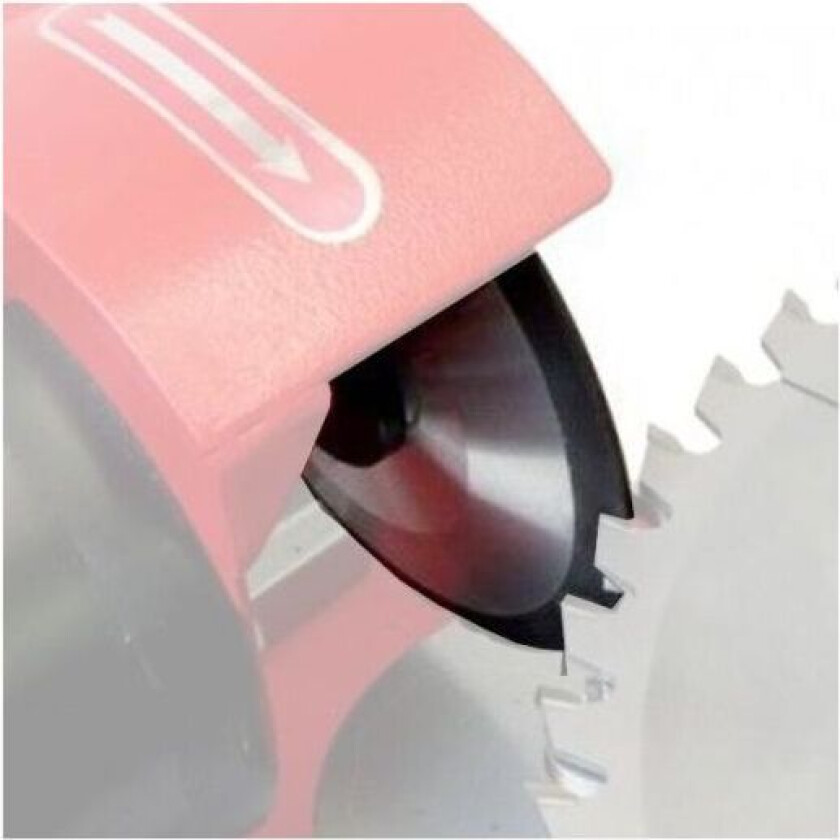 Bilde av MTY8-70-DIAM Slipeskive