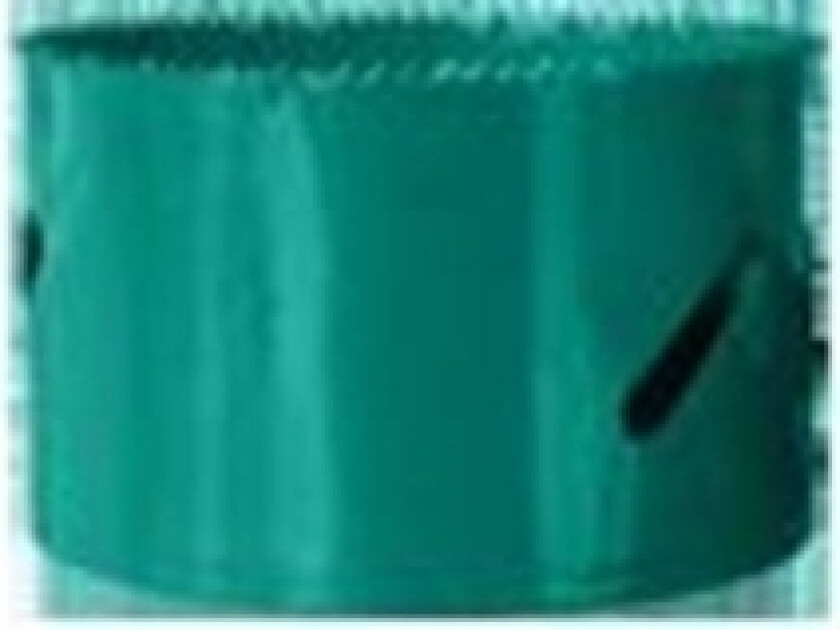 Heller Tools 26652 9 Stiksav 57 Mm Cobalt 1 Stk