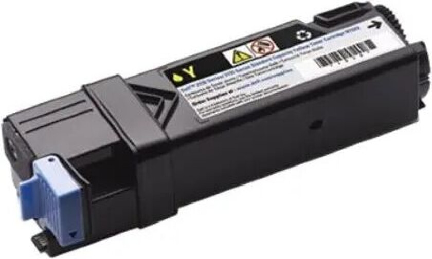 Toner Gul 4k - 2150cn