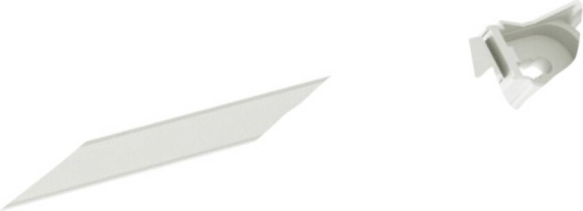 Fischer 519809 Ff 16 - 63 Buntebånd 40 Stk