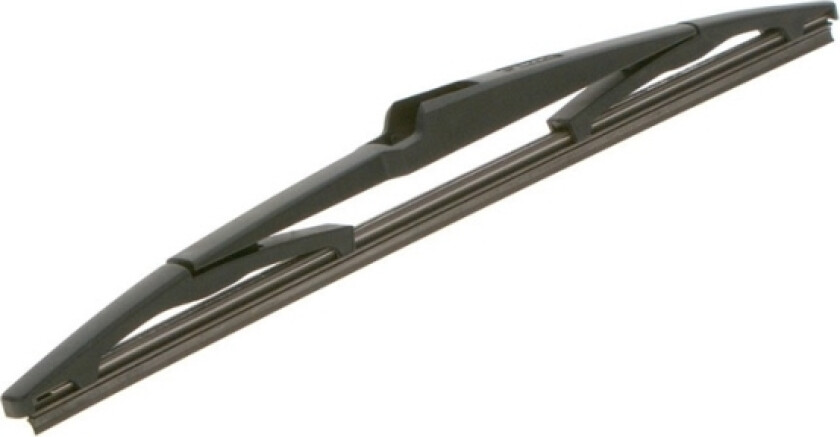 Bilde av Bagrudeviskerblad H317