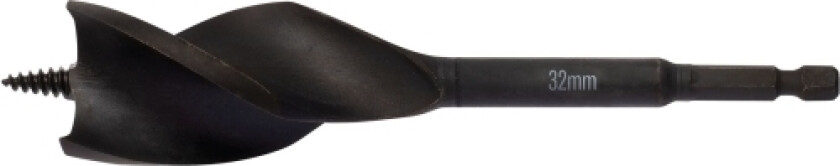 Dewalt Dt90245-Qz, 152 Mm, 1 Stykker