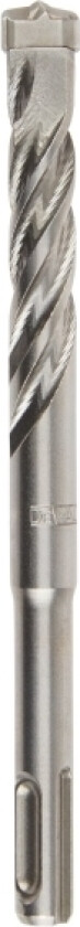 Dewalt Sds+ Betongbor 12Mm 10Stk (Dt8971-Qz)
