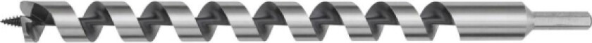 Dewalt Dt4649-Qz, Transportskrue/Mateskrue, 2,8 Cm, 380 Mm, Tre, 25 Cm, 1 Stykker