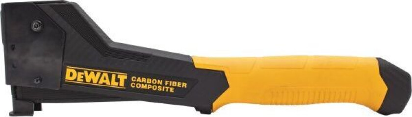 Dewalt DWHT75900-0 Stiftehammer karbonfiber